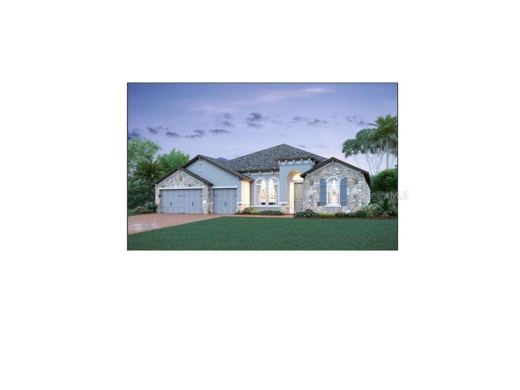 2206 Maroon Flame Court Oviedo FL 32765 O6219674 image1