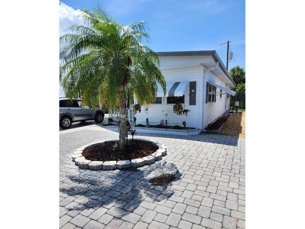 2206 Minnesota Avenue Bradenton FL 34207 - SARASOTA BAY J991019 image1