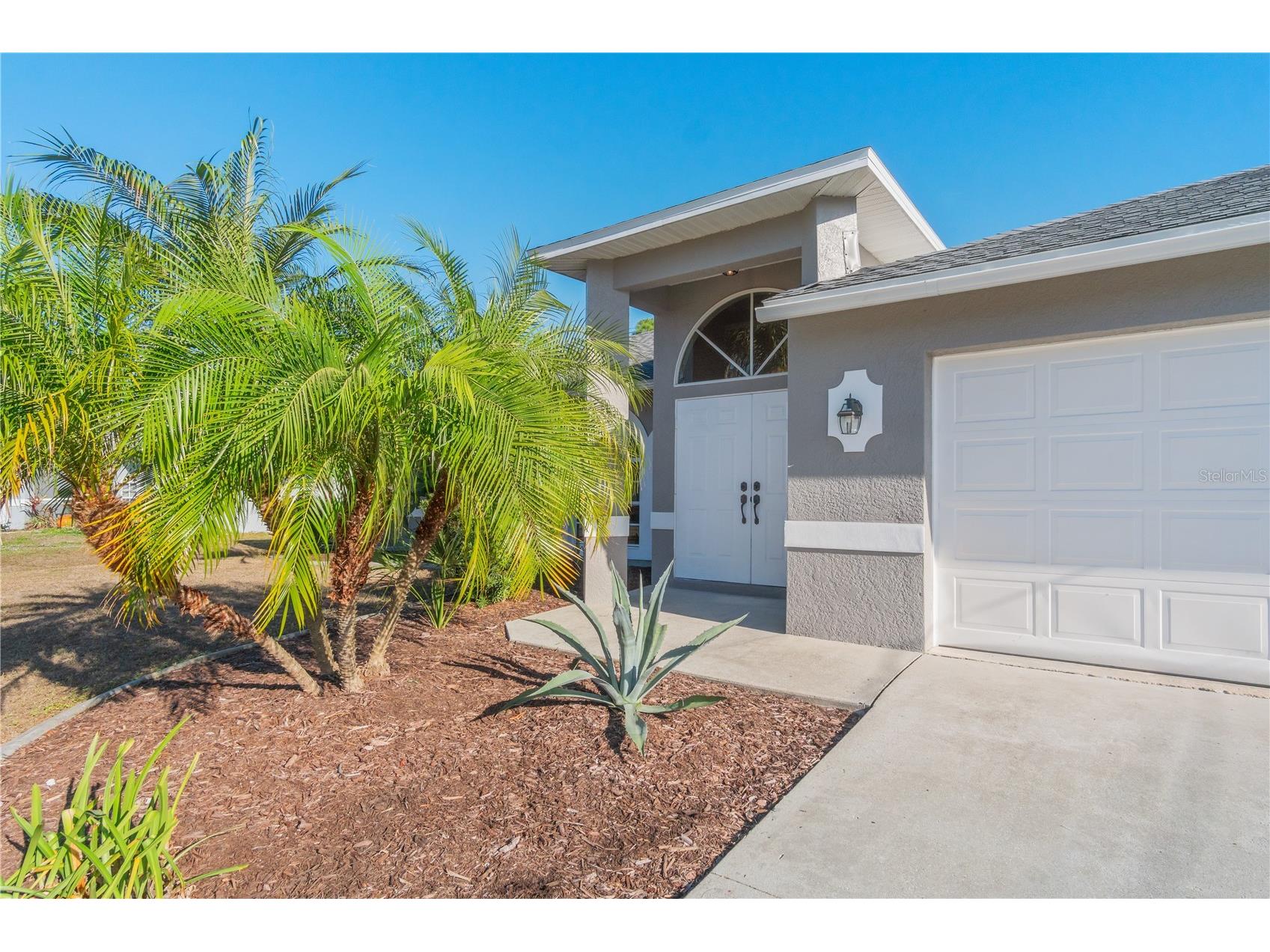 2206 Mistleto Lane North Port FL 34286 C7519977 image1