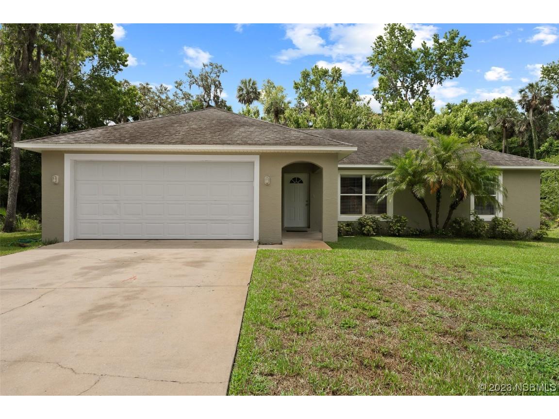 2206 Magnolia Drive New Smyrna Beach FL 32168 NS1074883 image1