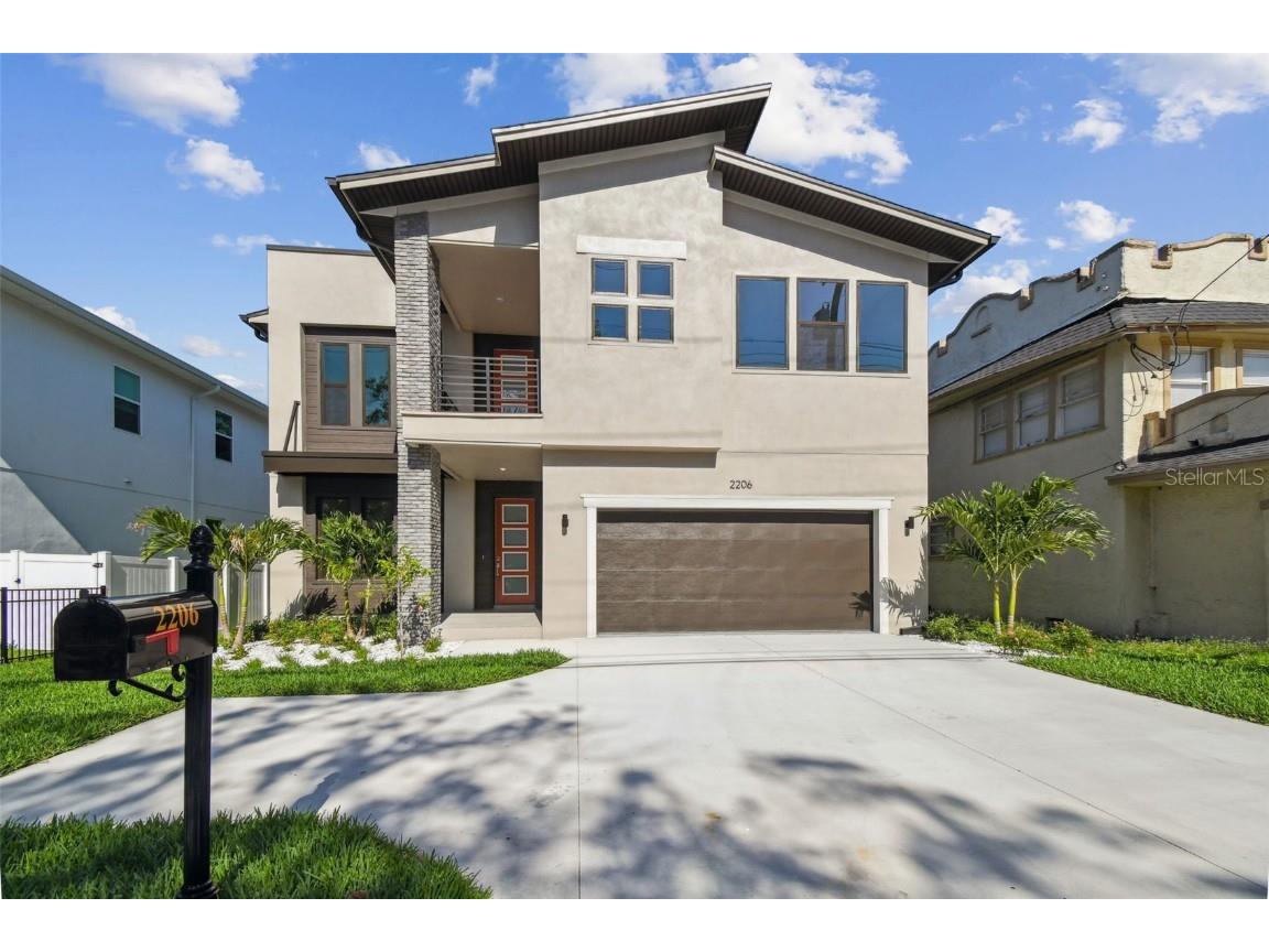 2206 N Boulevard Tampa FL 33602 T3552204 image1
