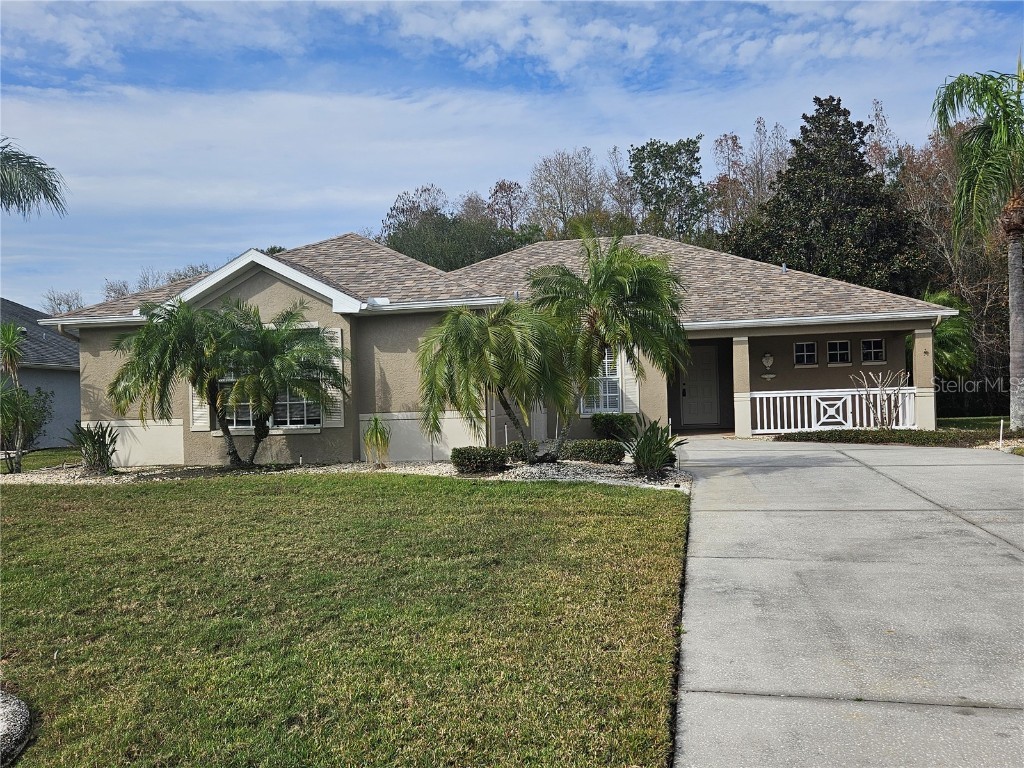 2206 N Creek Court Sun City Center FL 33573 T3484179 image1
