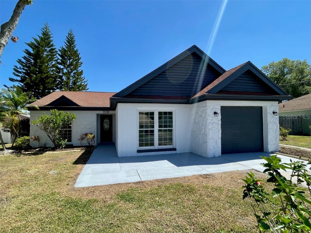 2206 N Merrin Street Plant City FL 33563 T3435126 image1