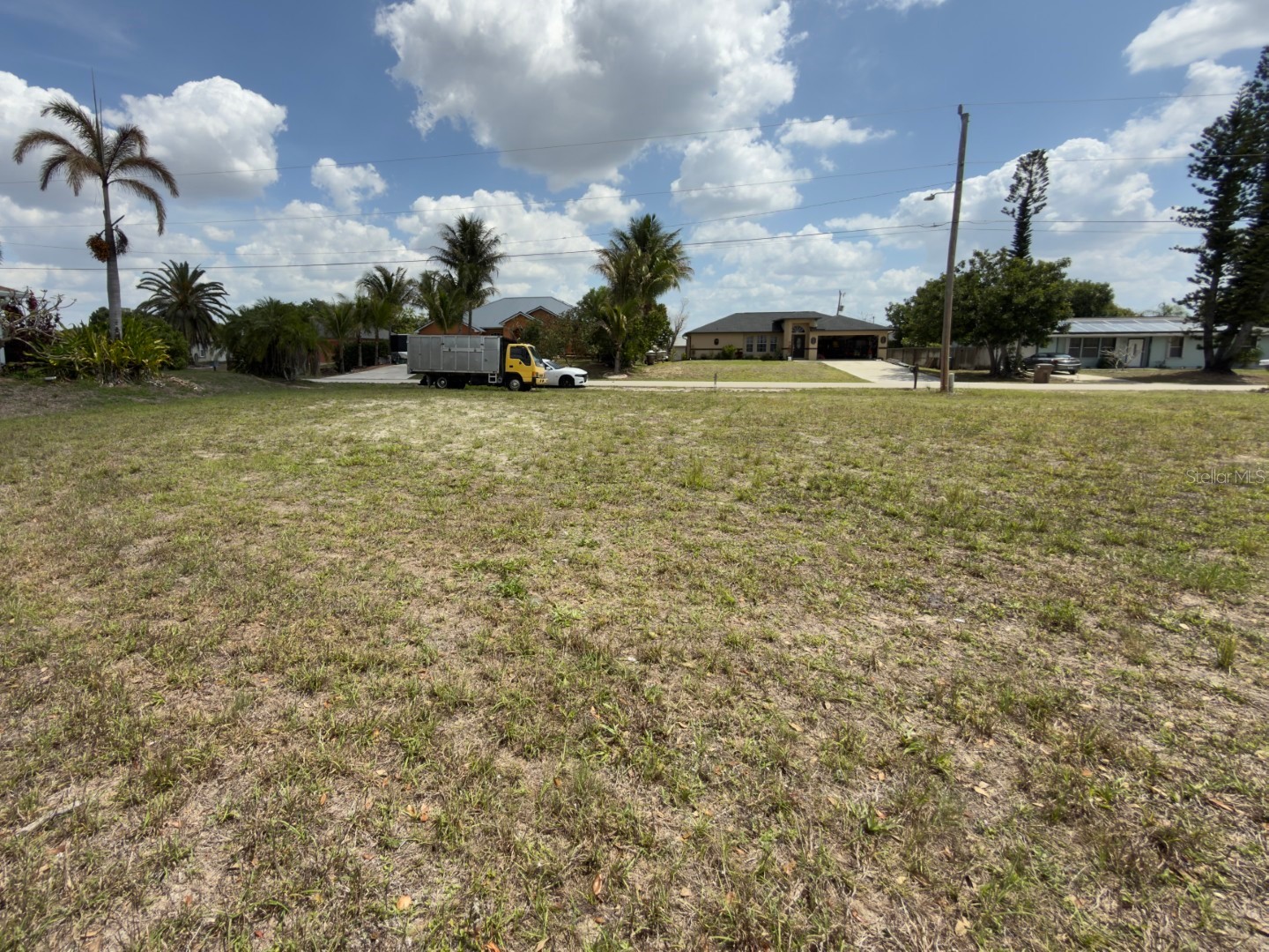 2206 NE 1st Place Cape Coral FL 33909 C7524392 image10