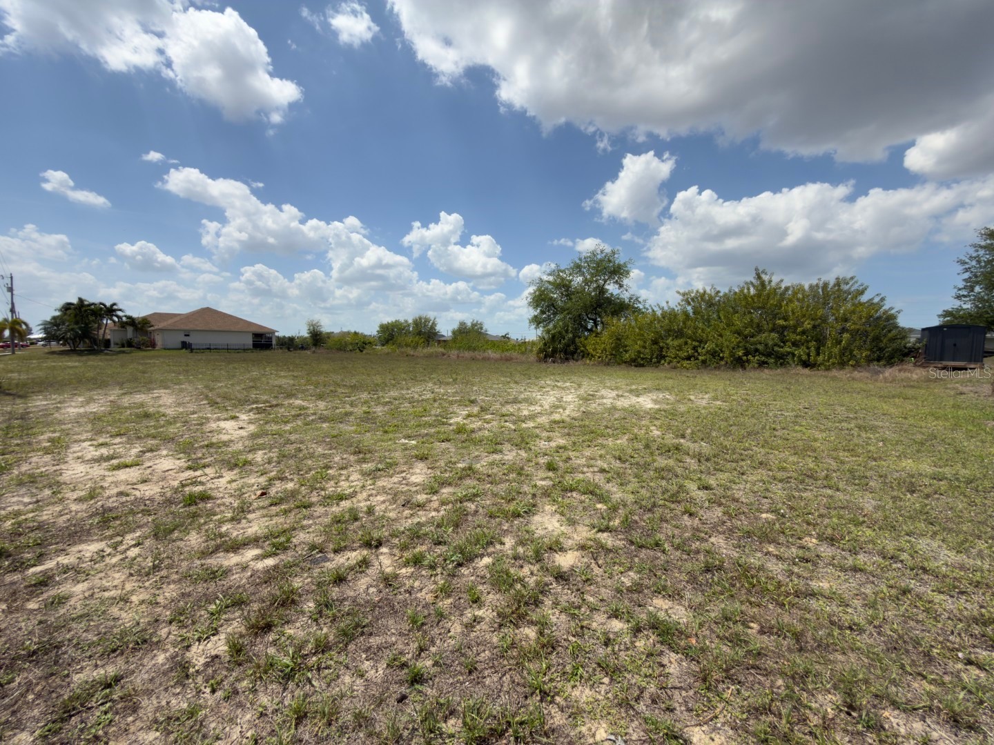 2206 NE 1st Place Cape Coral FL 33909 C7524392 image11