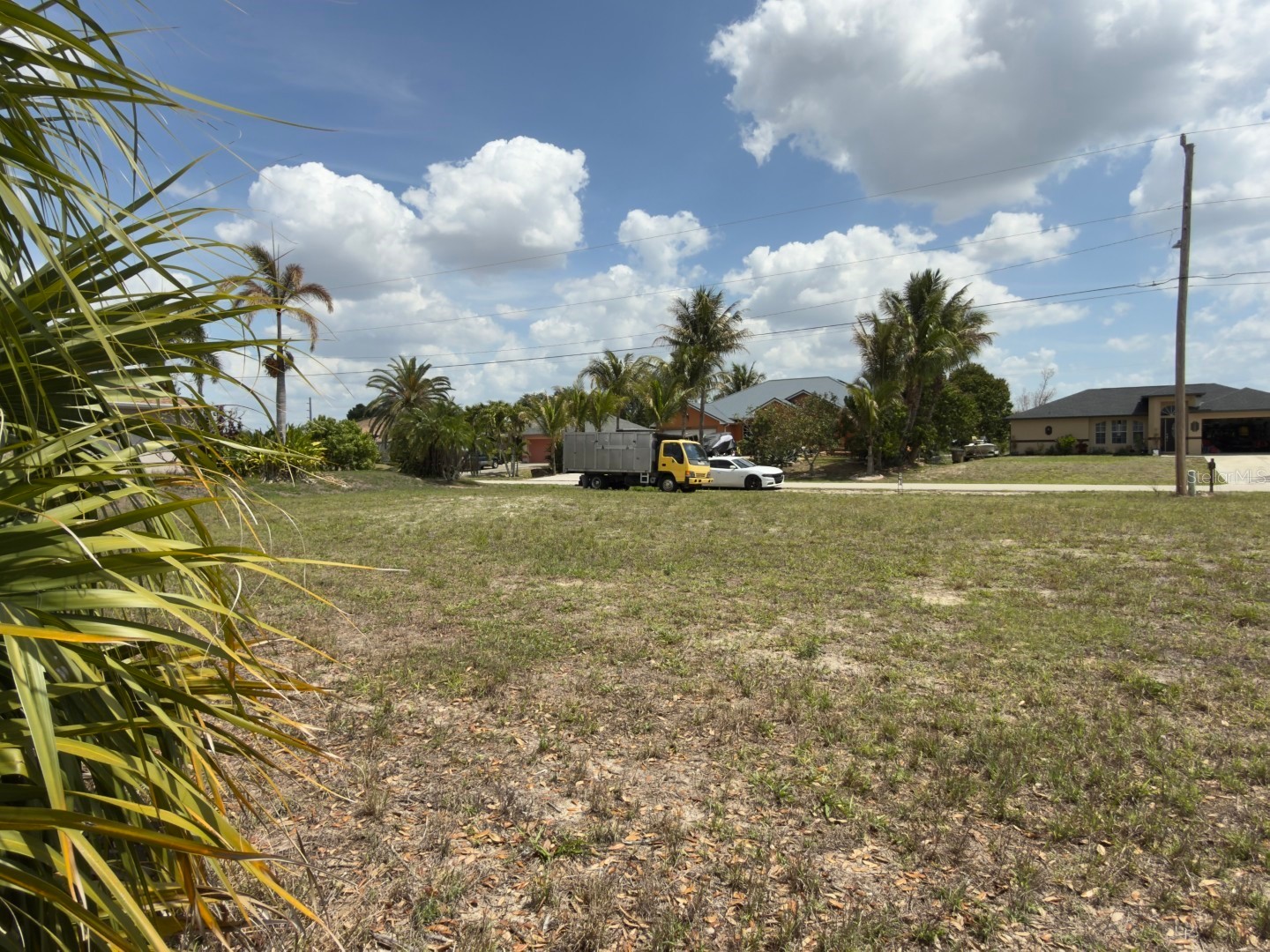 2206 NE 1st Place Cape Coral FL 33909 C7524392 image9