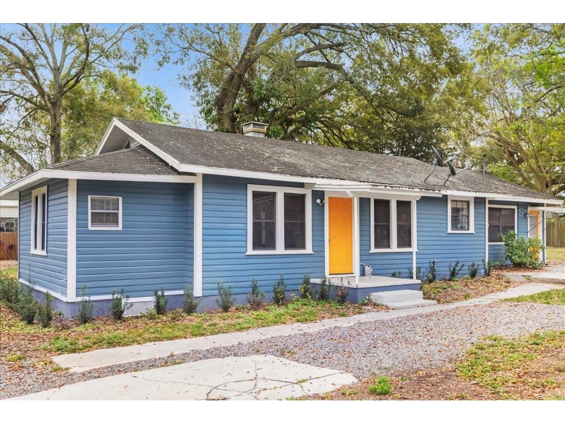 2206 Page Avenue Orlando FL 32806 O6202676 image1