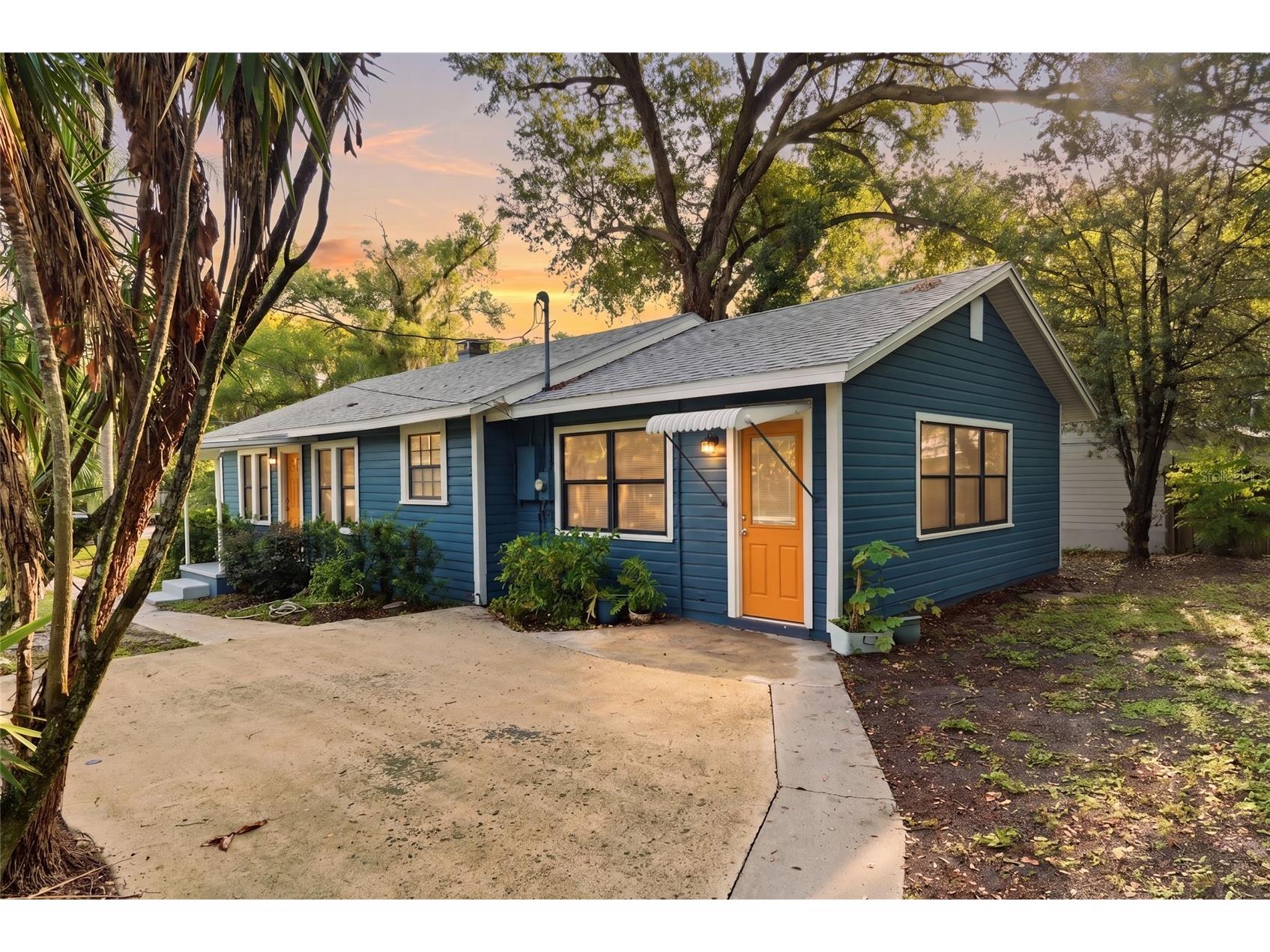 2206 Page Avenue Orlando FL 32806 O6411649 image1