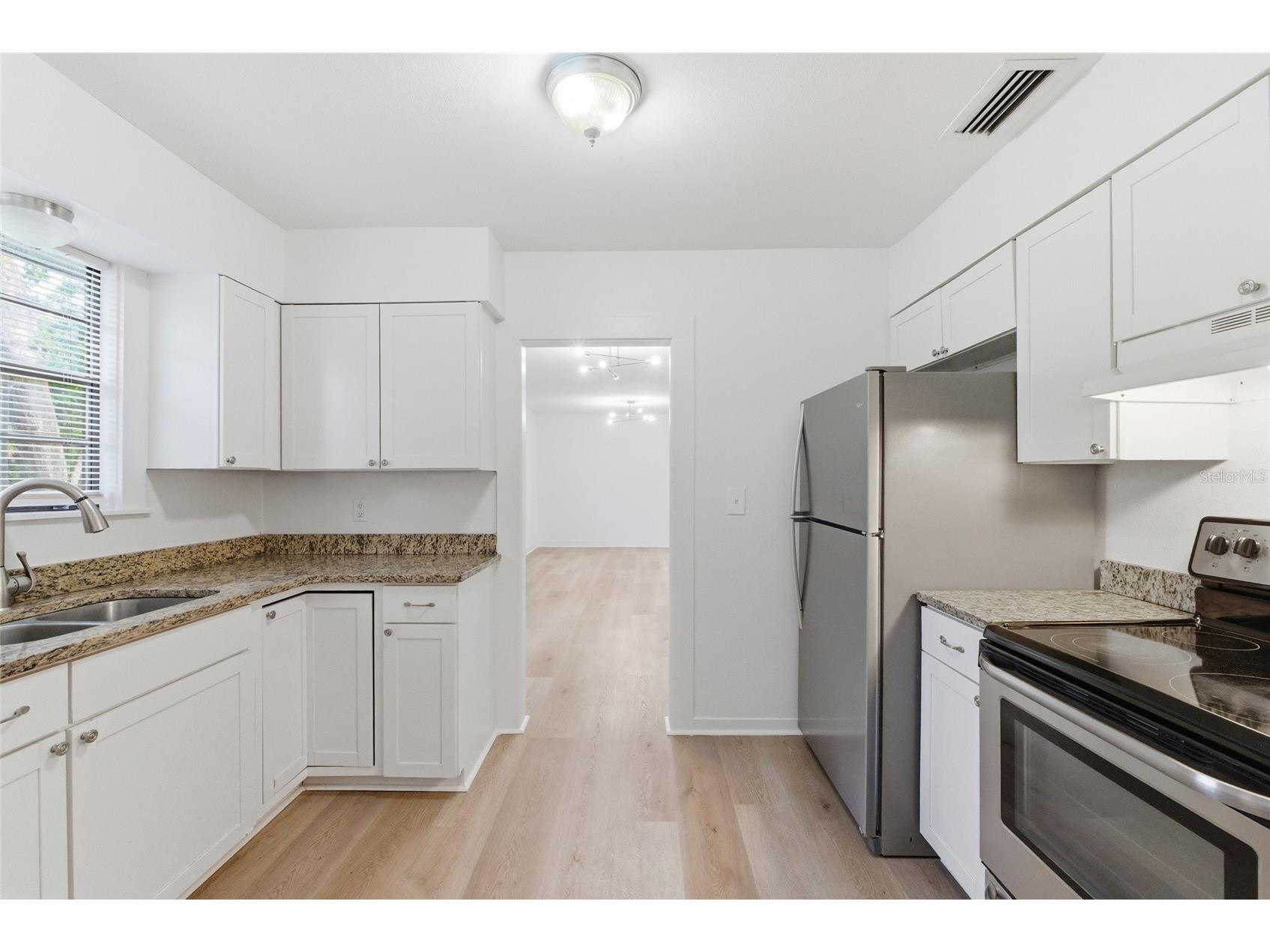 2206 Page Avenue Orlando FL 32806 O6411649 image11