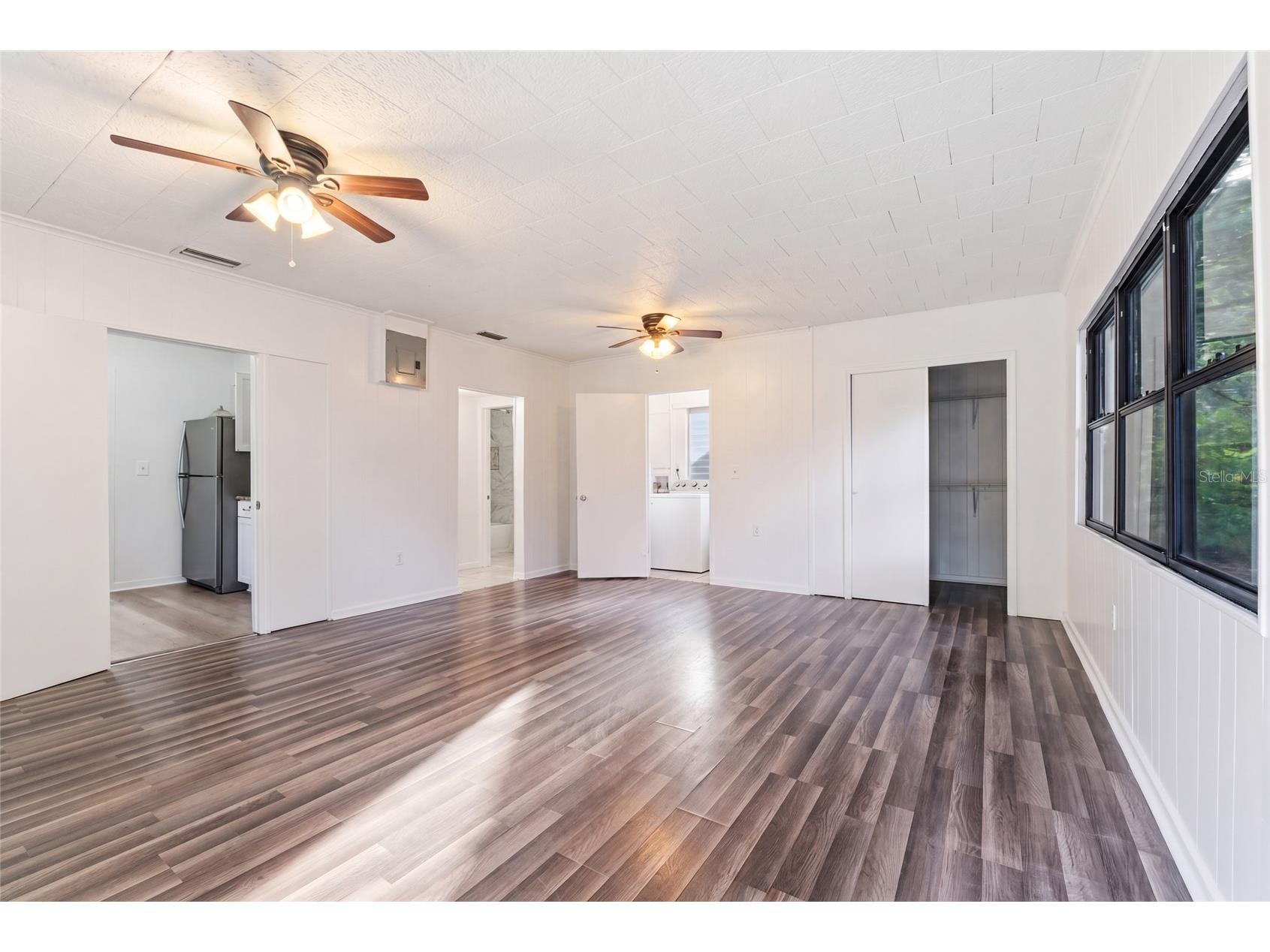 2206 Page Avenue Orlando FL 32806 O6411649 image12