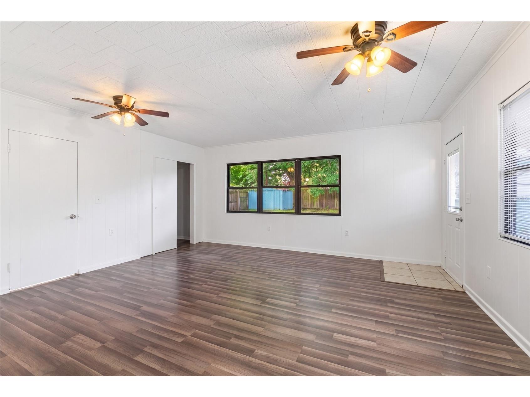 2206 Page Avenue Orlando FL 32806 O6411649 image13