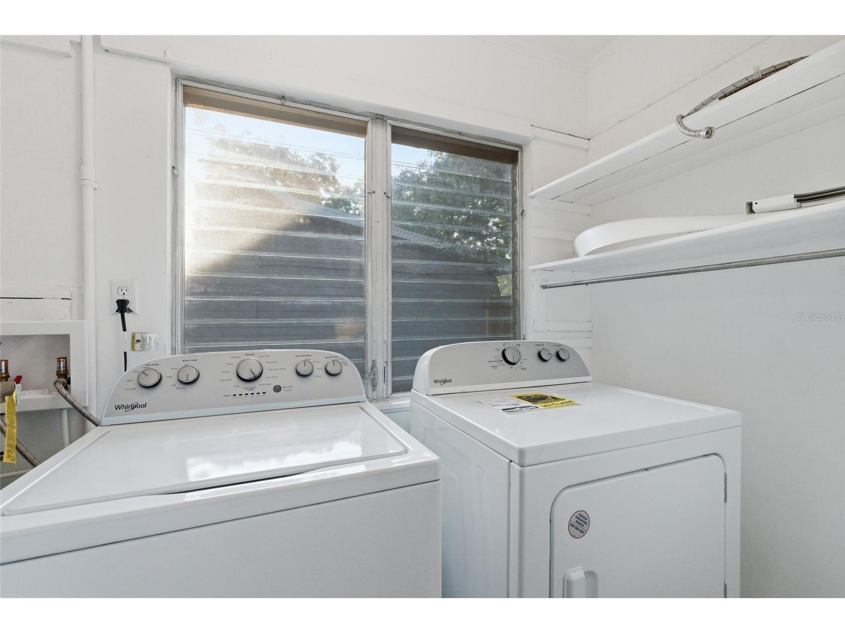 2206 Page Avenue Orlando FL 32806 O6411649 image14