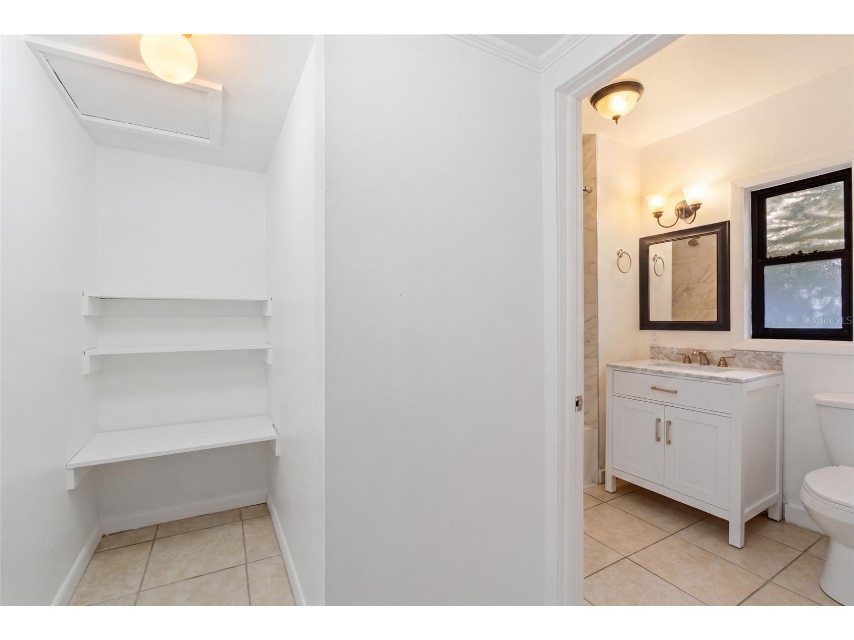 2206 Page Avenue Orlando FL 32806 O6411649 image15