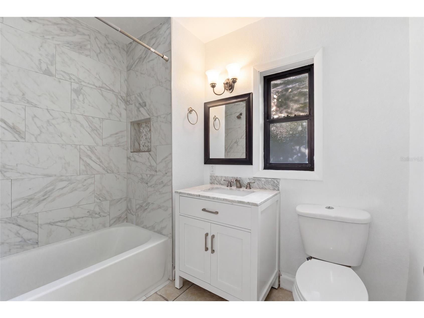 2206 Page Avenue Orlando FL 32806 O6411649 image16