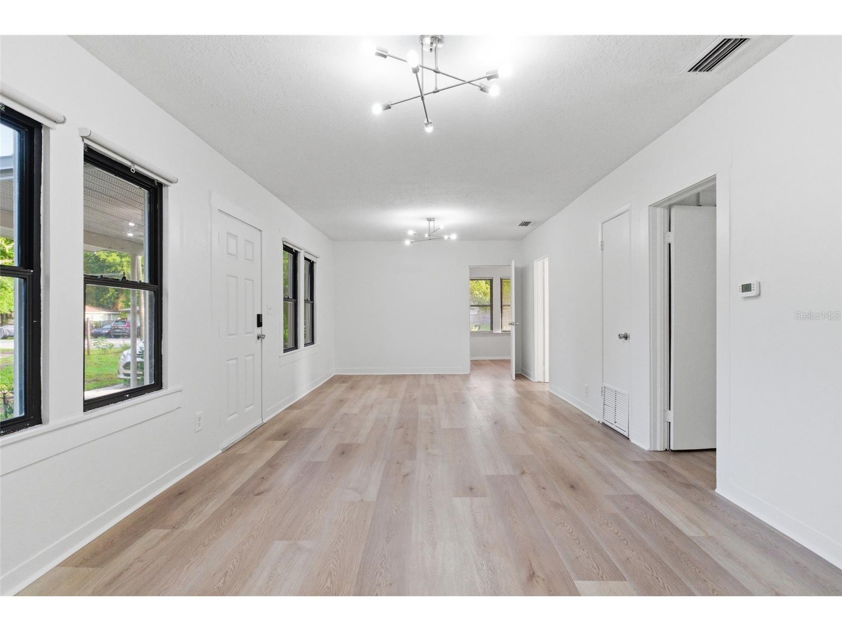 2206 Page Avenue Orlando FL 32806 O6411649 image17