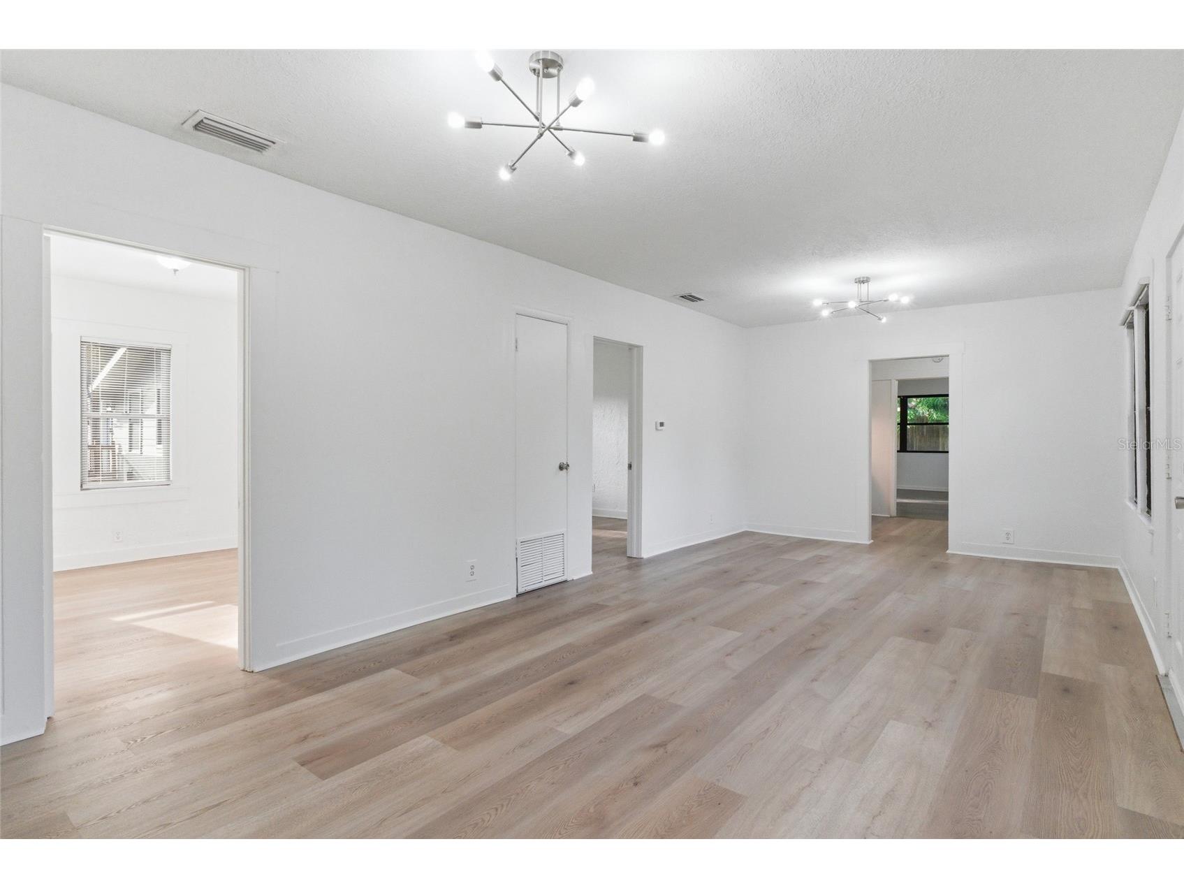 2206 Page Avenue Orlando FL 32806 O6411649 image18