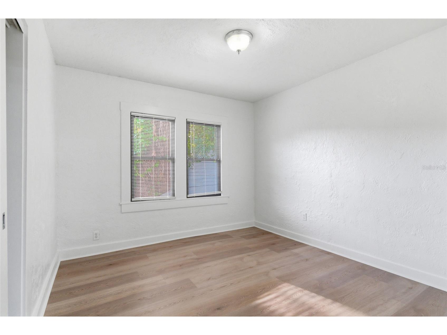 2206 Page Avenue Orlando FL 32806 O6411649 image19