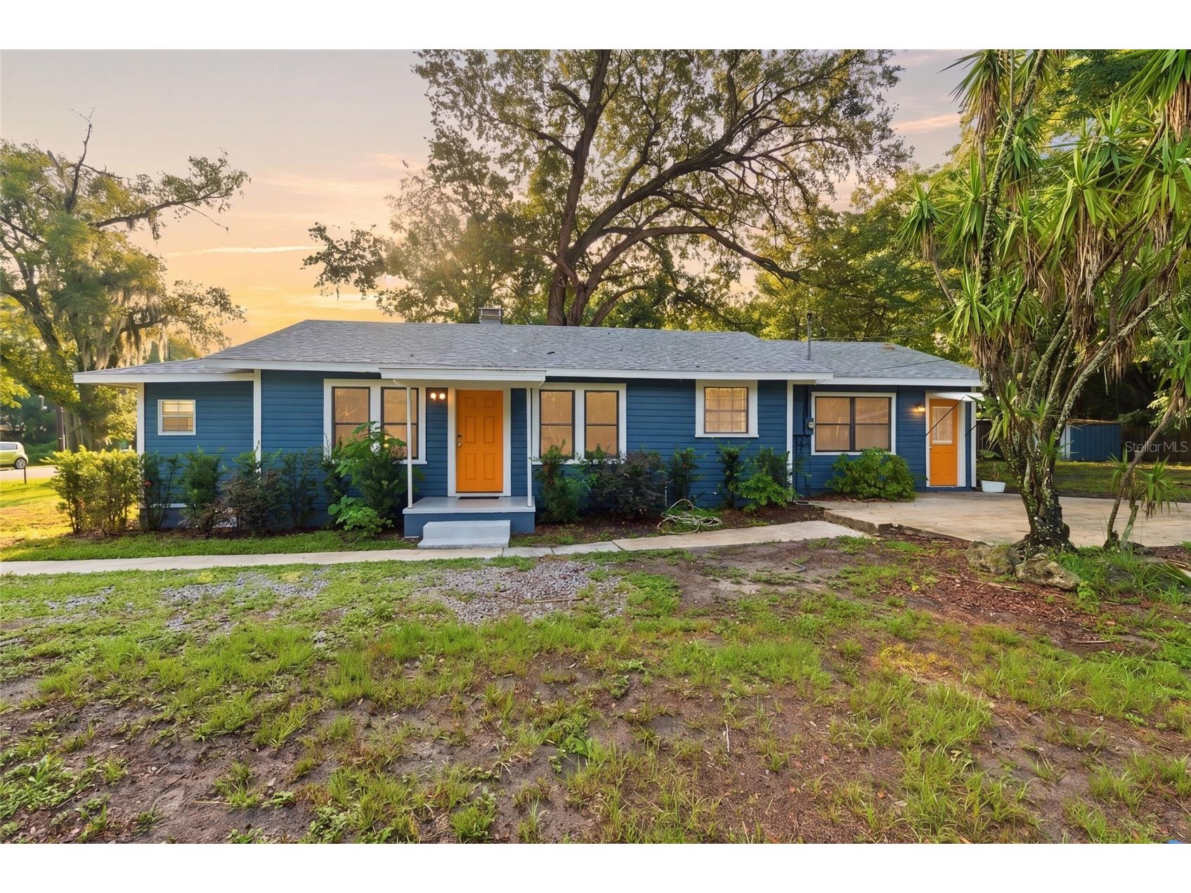 2206 Page Avenue Orlando FL 32806 O6411649 image2