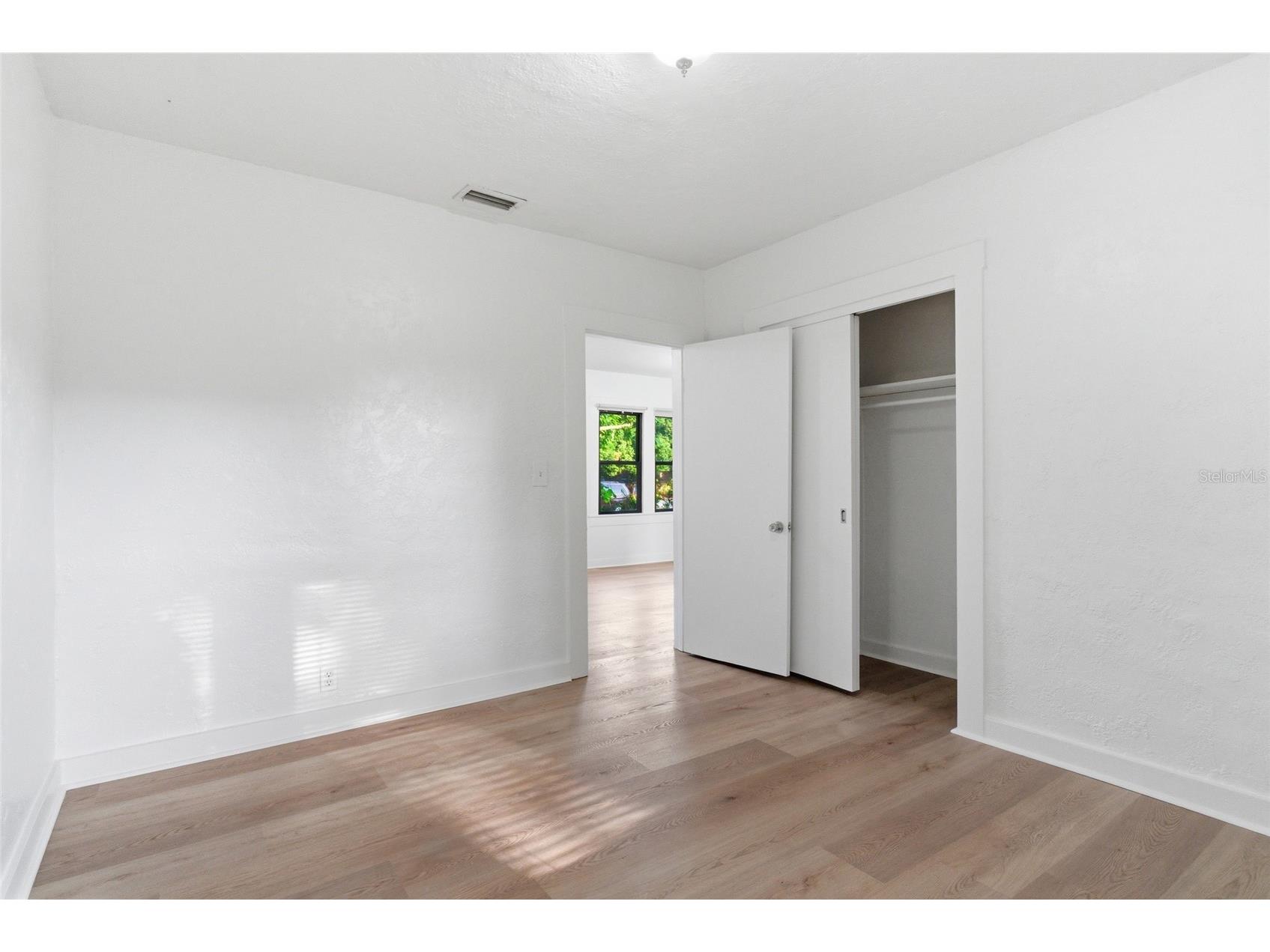 2206 Page Avenue Orlando FL 32806 O6411649 image20