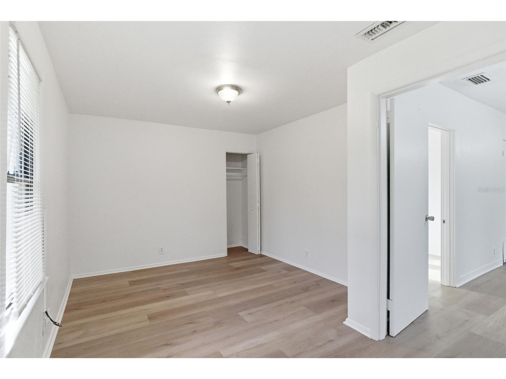 2206 Page Avenue Orlando FL 32806 O6411649 image22