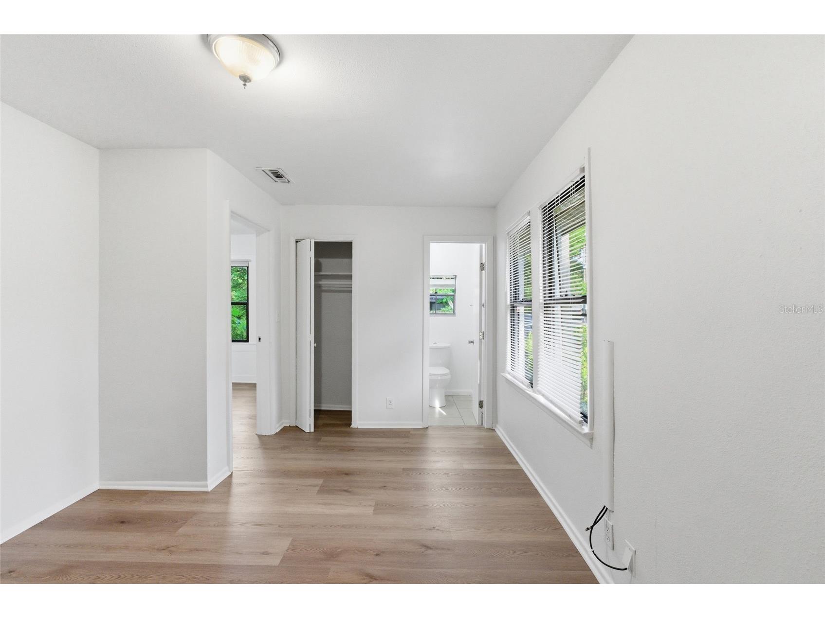 2206 Page Avenue Orlando FL 32806 O6411649 image23