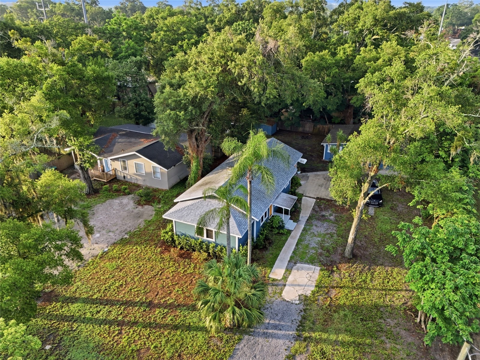 2206 Page Avenue Orlando FL 32806 O6411649 image24