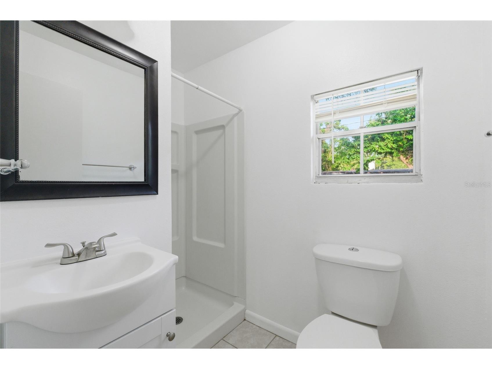 2206 Page Avenue Orlando FL 32806 O6411649 image25