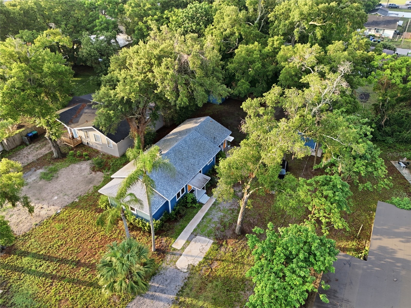 2206 Page Avenue Orlando FL 32806 O6411649 image26