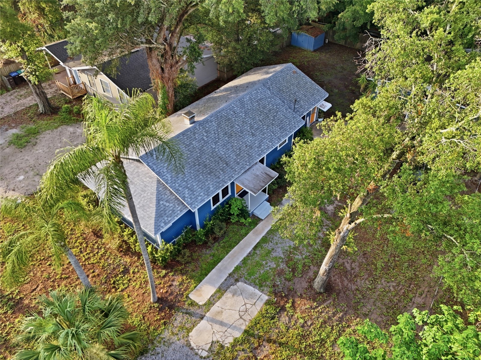 2206 Page Avenue Orlando FL 32806 O6411649 image27