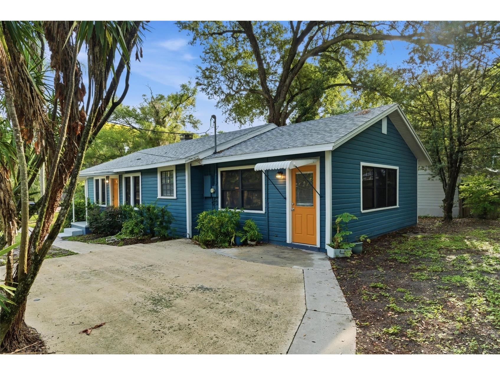 2206 Page Avenue Orlando FL 32806 O6411649 image3