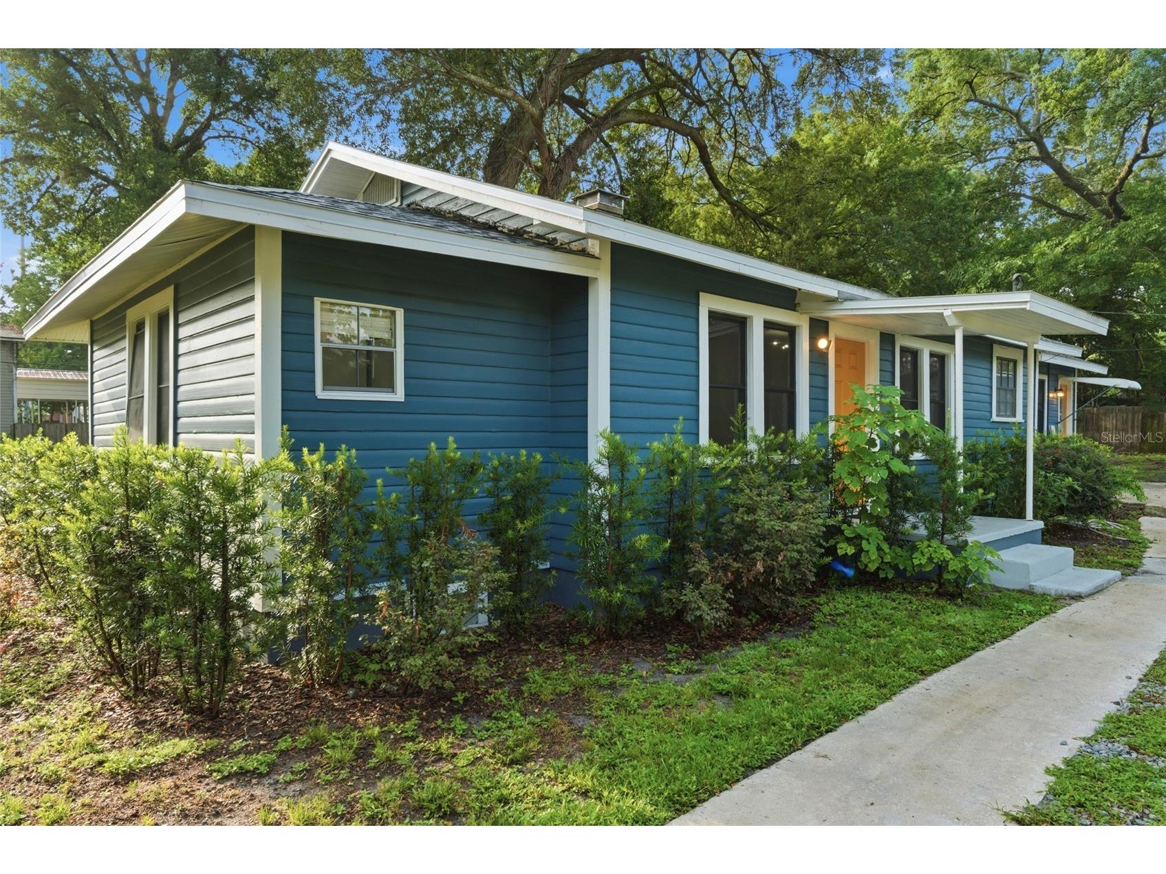 2206 Page Avenue Orlando FL 32806 O6411649 image4