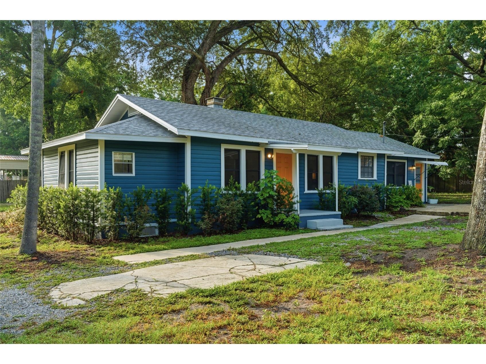 2206 Page Avenue Orlando FL 32806 O6411649 image5