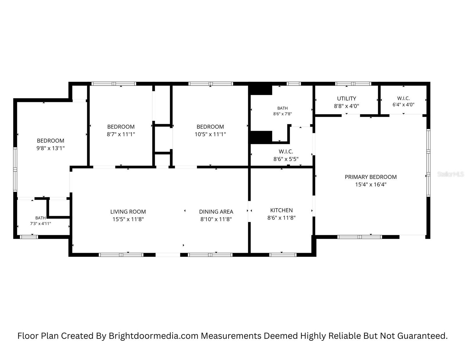 2206 Page Avenue Orlando FL 32806 O6411649 image6