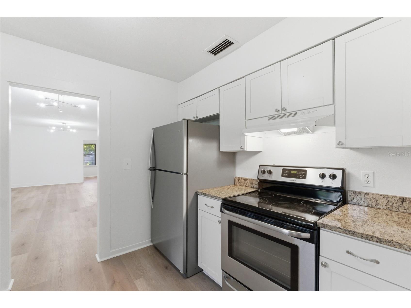 2206 Page Avenue Orlando FL 32806 O6411649 image7