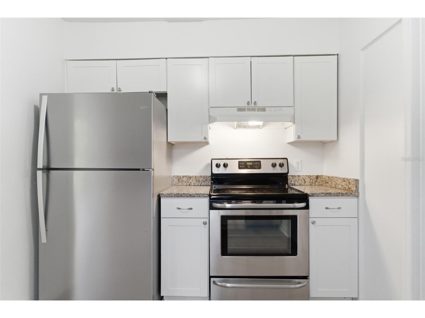 2206 Page Avenue Orlando FL 32806 O6411649 image8