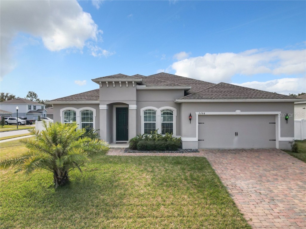 2206 Palmetum Loop Apopka FL 32712 O6086787 image1