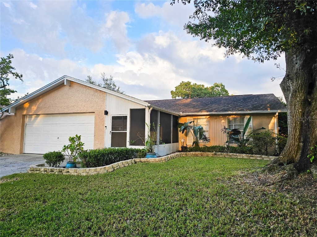 2206 Pavilion Place Brandon FL 33511 TB8309048 image1