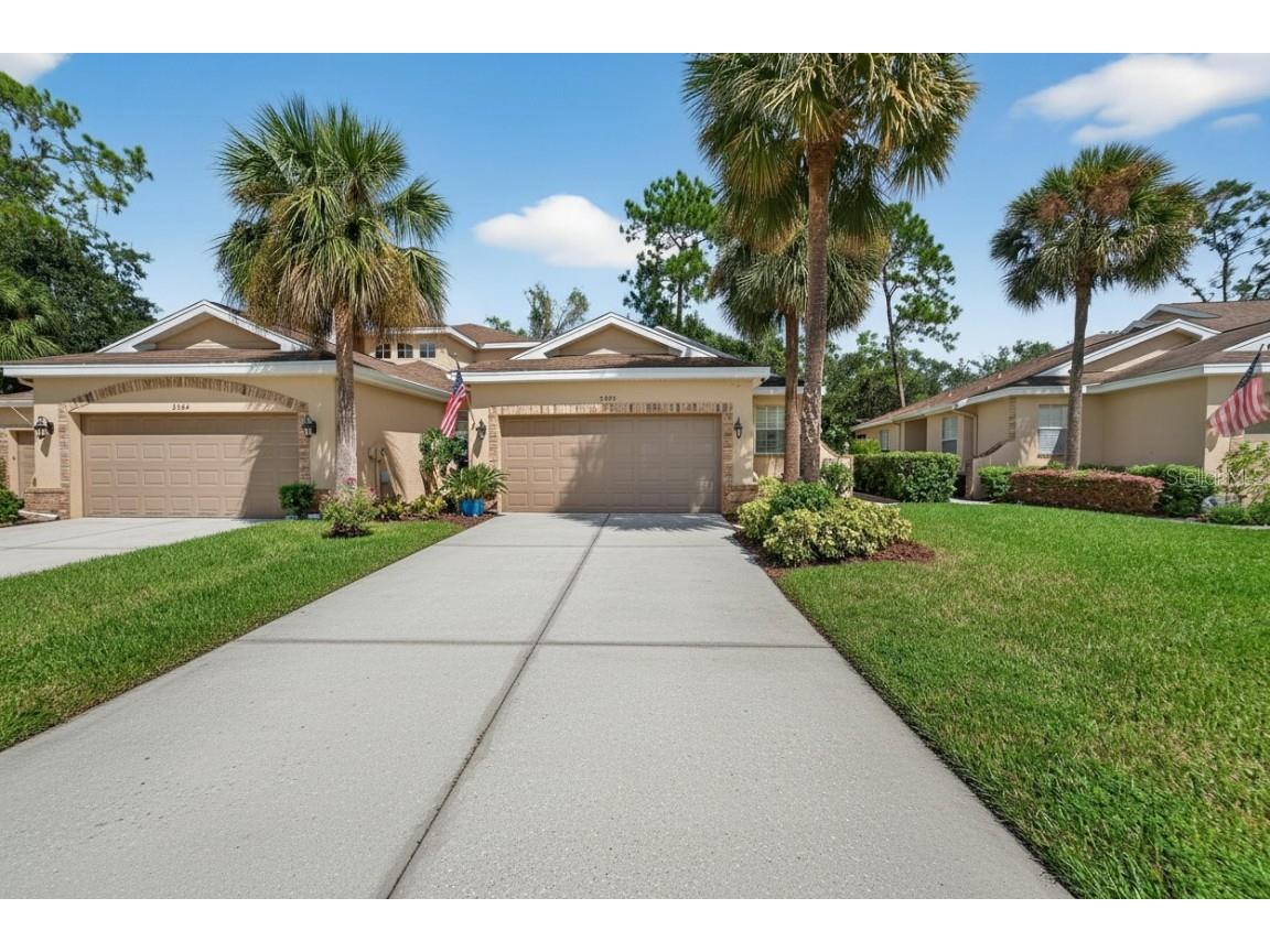 2206 Preservation Drive #2206 Plant City FL 33566 TB8436483 image1