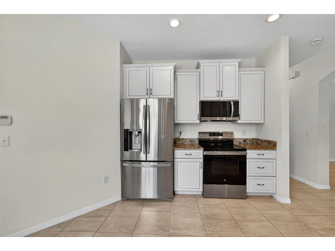 2206 Preservation Drive #2206 Plant City FL 33566 TB8436483 image10