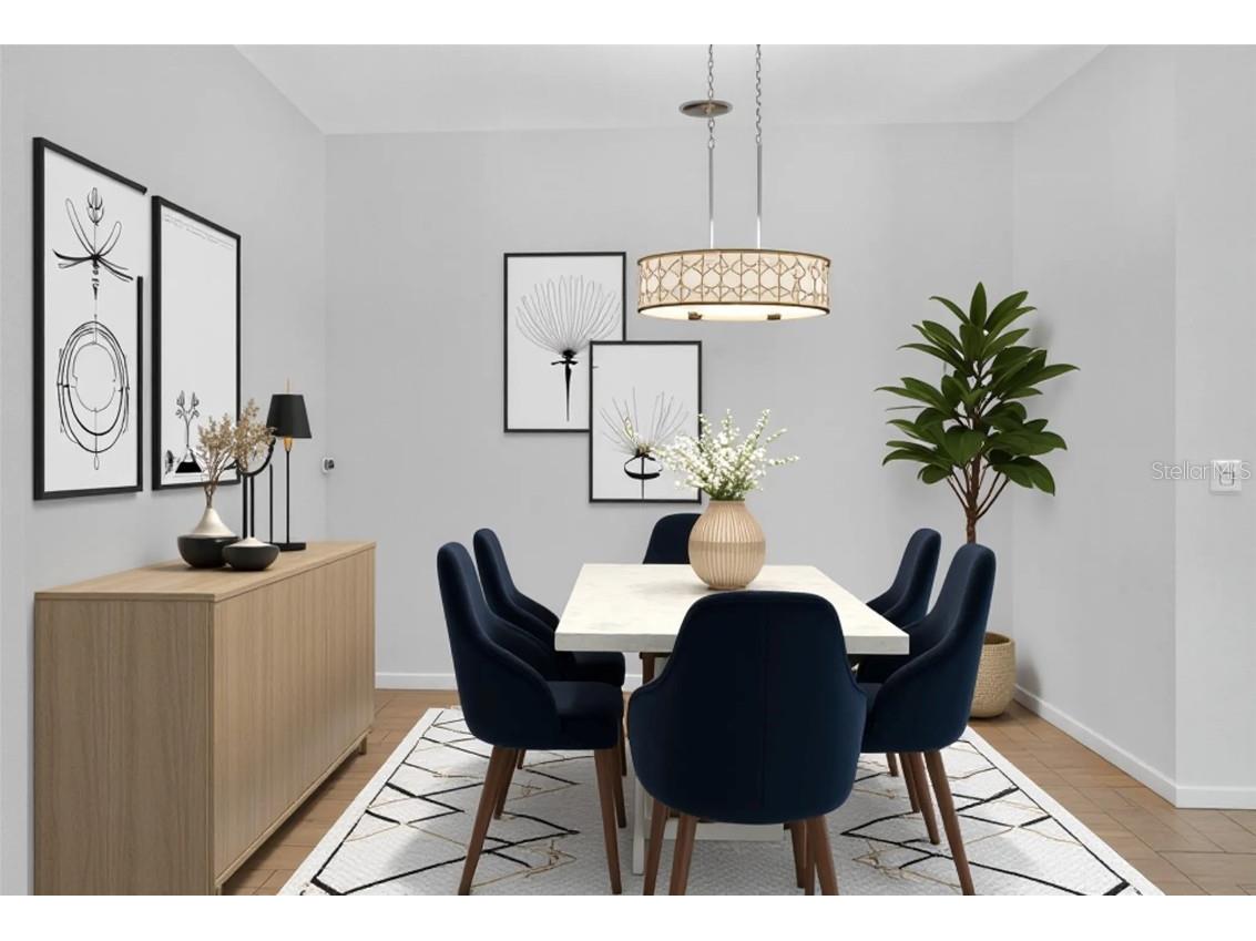 2206 Preservation Drive #2206 Plant City FL 33566 TB8436483 image11