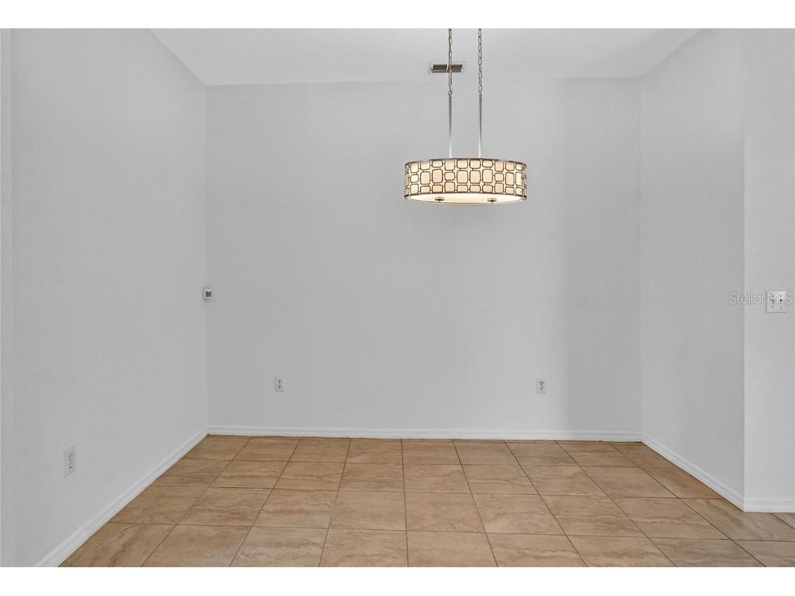 2206 Preservation Drive #2206 Plant City FL 33566 TB8436483 image12