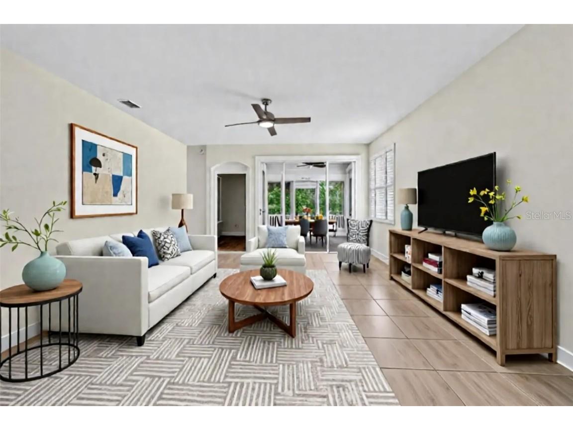 2206 Preservation Drive #2206 Plant City FL 33566 TB8436483 image13