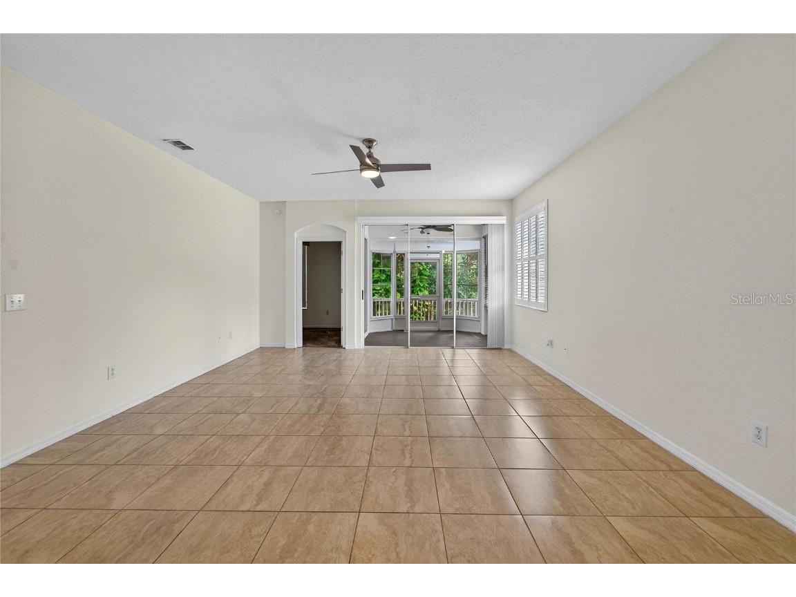 2206 Preservation Drive #2206 Plant City FL 33566 TB8436483 image14