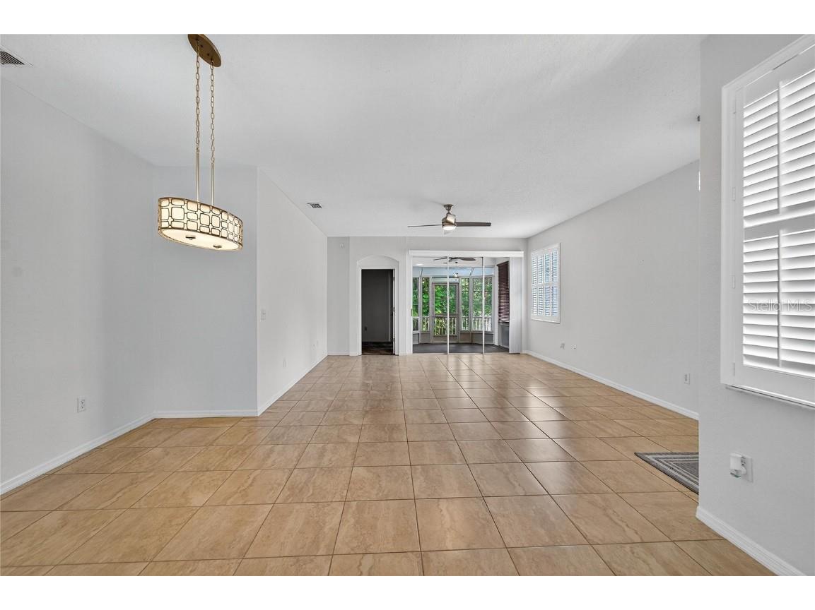 2206 Preservation Drive #2206 Plant City FL 33566 TB8436483 image15