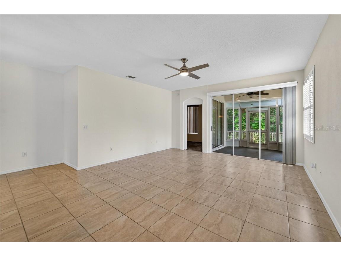 2206 Preservation Drive #2206 Plant City FL 33566 TB8436483 image16