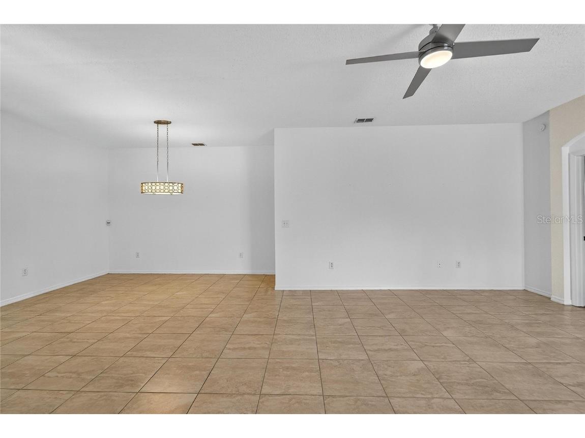 2206 Preservation Drive #2206 Plant City FL 33566 TB8436483 image17