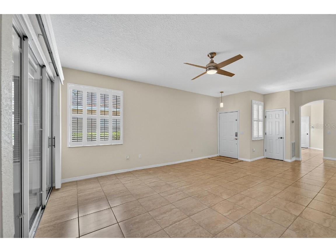 2206 Preservation Drive #2206 Plant City FL 33566 TB8436483 image18