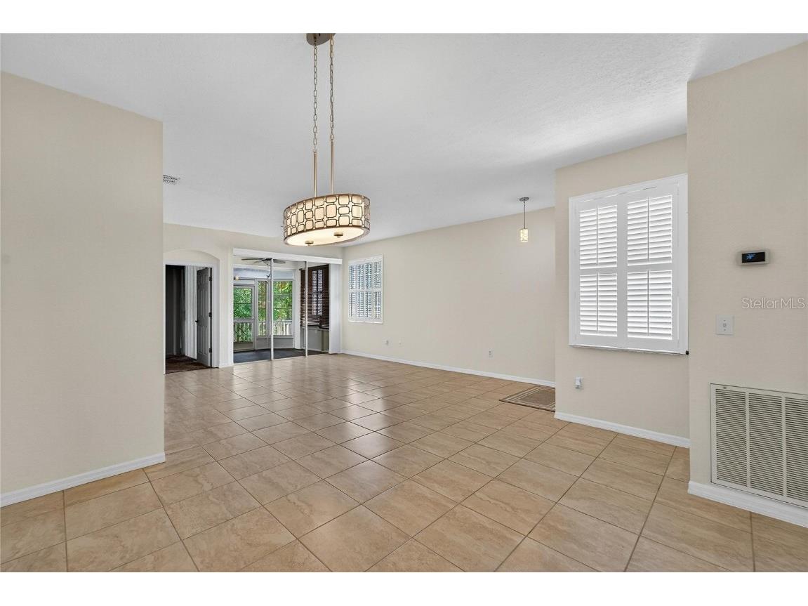 2206 Preservation Drive #2206 Plant City FL 33566 TB8436483 image19