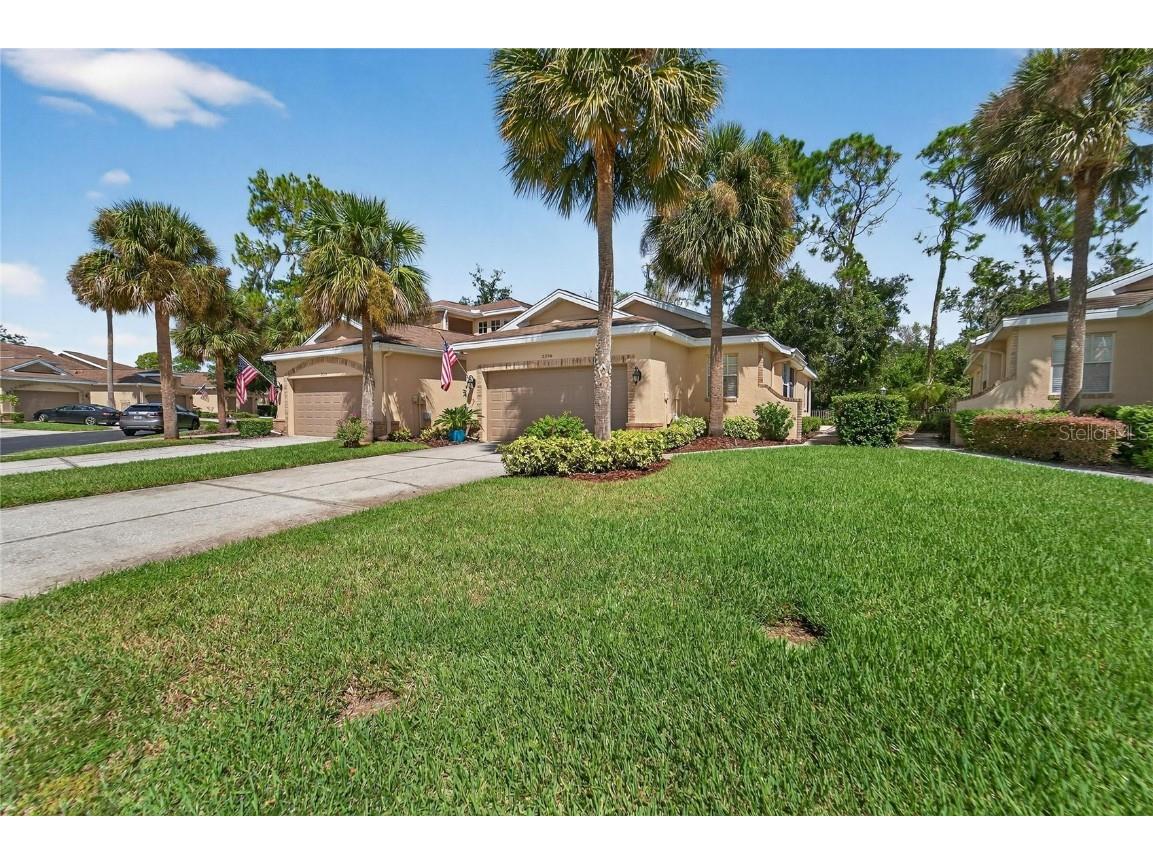 2206 Preservation Drive #2206 Plant City FL 33566 TB8436483 image2