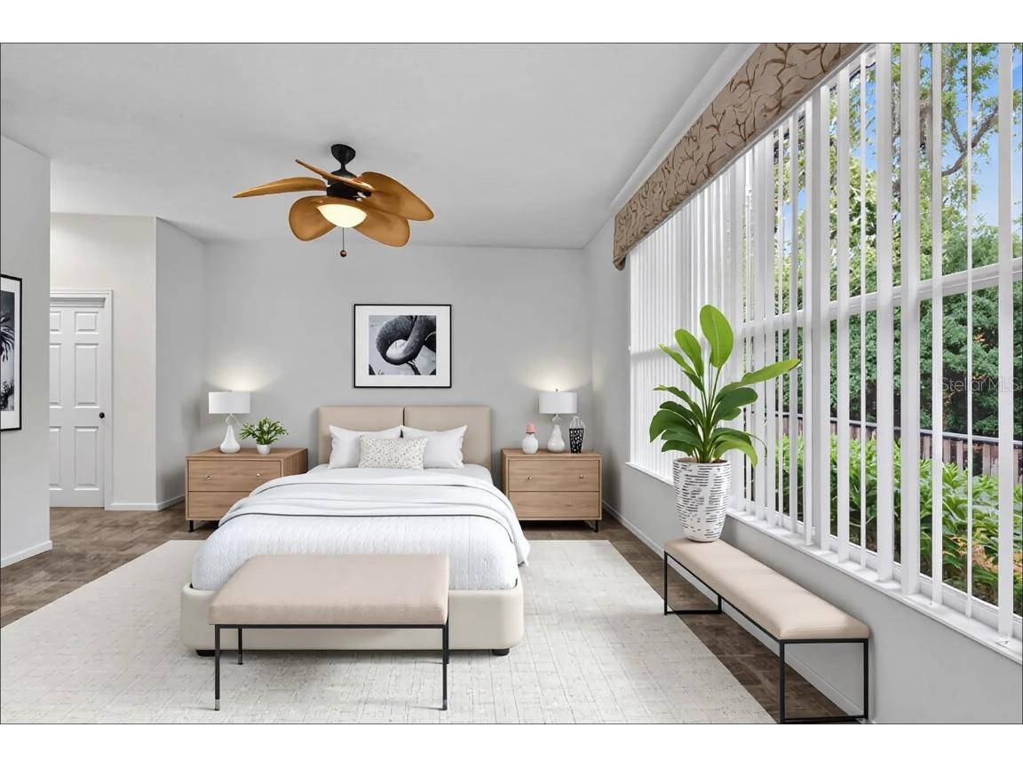 2206 Preservation Drive #2206 Plant City FL 33566 TB8436483 image20